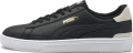 Кеди Puma SERVE PRO чорні 38018804