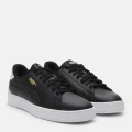 Кеди Puma SERVE PRO чорні 38018804