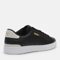 Кеди Puma SERVE PRO чорні 38018804