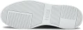 Кеди Puma SERVE PRO чорні 38018804