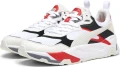 Кроссовки Puma TRINITY разноцветные 38928913