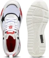 Кроссовки Puma TRINITY разноцветные 38928913