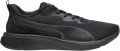 Кроссовки беговые Puma FLYER LITE черные 37877402