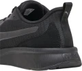 Кроссовки беговые Puma FLYER LITE черные 37877402