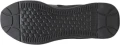 Кроссовки беговые Puma FLYER LITE черные 37877402