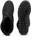 Ботинки женские Puma SNOWBAE WNS черные 39392001