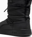 Ботинки женские Puma SNOWBAE WNS черные 39392001