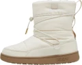Ботинки женские Puma SNOWBAE WNS бежевые 39392002
