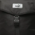 Рюкзак Puma STYLE BACKPACK черный 7952401