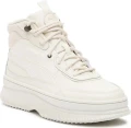 Ботинки женские Puma MAYRA бежевые 39231603