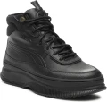Черевики жіночі Puma MAYRA чорні 39231602