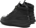 Черевики жіночі Puma MAYRA чорні 39231602