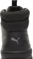 Черевики жіночі Puma MAYRA чорні 39231602