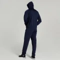 Спортивний костюм Puma POLY SUIT темно-синій 67596706