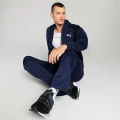 Спортивний костюм Puma POLY SUIT темно-синій 67596706