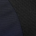 Спортивний костюм Puma POLY SUIT темно-синій 67596706