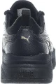 Кросівки жіночі Puma CASSIA SL чорні 38527902