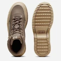Ботинки женские Puma MAYRA коричневые 39231605