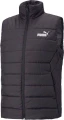 Жилетка Puma ESS PADDED VEST чорна 84893901