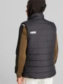 Жилетка Puma ESS PADDED VEST чорна 84893901