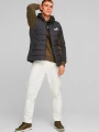 Жилетка Puma ESS PADDED VEST чорна 84893901