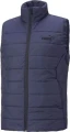 Жилетка Puma ESS PADDED VEST темно-синя 84893906