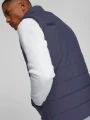 Жилетка Puma ESS PADDED VEST темно-синя 84893906