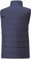 Жилетка Puma ESS PADDED VEST темно-синя 84893906