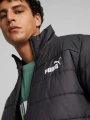 Куртка Puma ESS+ PADDED JACKET чорна 84934901