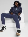 Куртка Puma PROTECTIVE HOODED DOWN COAT темно-синя 67537806