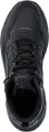 Кроссовки Puma TRINITY MID HYBRID L черные 39398503
