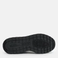Кроссовки Puma TRINITY MID HYBRID L черные 39398503