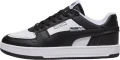 Кросівки Puma CAVEN 2.0 VTG чорно-білі 39233202