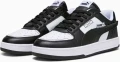 Кросівки Puma CAVEN 2.0 VTG чорно-білі 39233202