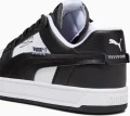 Кросівки Puma CAVEN 2.0 VTG чорно-білі 39233202