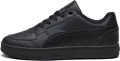 Кросівки Puma CAVEN 2.0 чорні 39229001