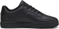 Кросівки Puma CAVEN 2.0 чорні 39229001