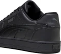 Кросівки Puma CAVEN 2.0 чорні 39229001