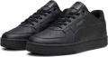 Кросівки Puma CAVEN 2.0 чорні 39229001