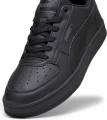 Кросівки Puma CAVEN 2.0 чорні 39229001