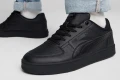 Кросівки Puma CAVEN 2.0 чорні 39229001