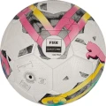 Футбольный мяч Puma ORBITA 2 TB (FIFA QUALITY PRO) белый Размер 5 083775-01