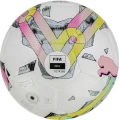 Футбольний м'яч Puma ORBITA 4 HYB (FIFA BASIC) білий Розмір 5 083778-01