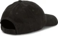 Бейсболка Puma ESS CAP черная 052919-09