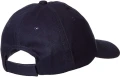 Бейсболка подростковая Puma ESS CAP JR темно-синяя 021688-06