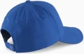Бейсболка Puma FERRARI SPTWR STYLE BB CAP синя 023720-03