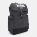 Рюкзак Puma FIT DUFFLE темно-серый 079957-01