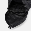 Рюкзак Puma FIT DUFFLE темно-серый 079957-01