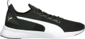 Кросівки бігові Puma FLYER RUNNER чорно-білі 19225709