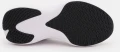 Кроссовки беговые женские Puma SCEND PRO ULTRA WN S белые 31000002